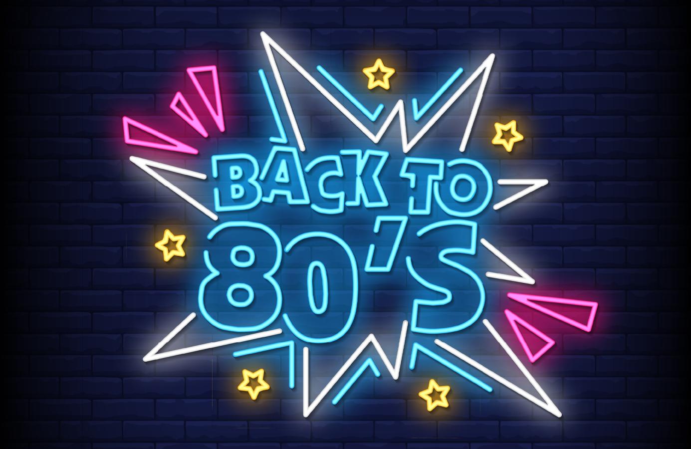 AdobeStock_158908074